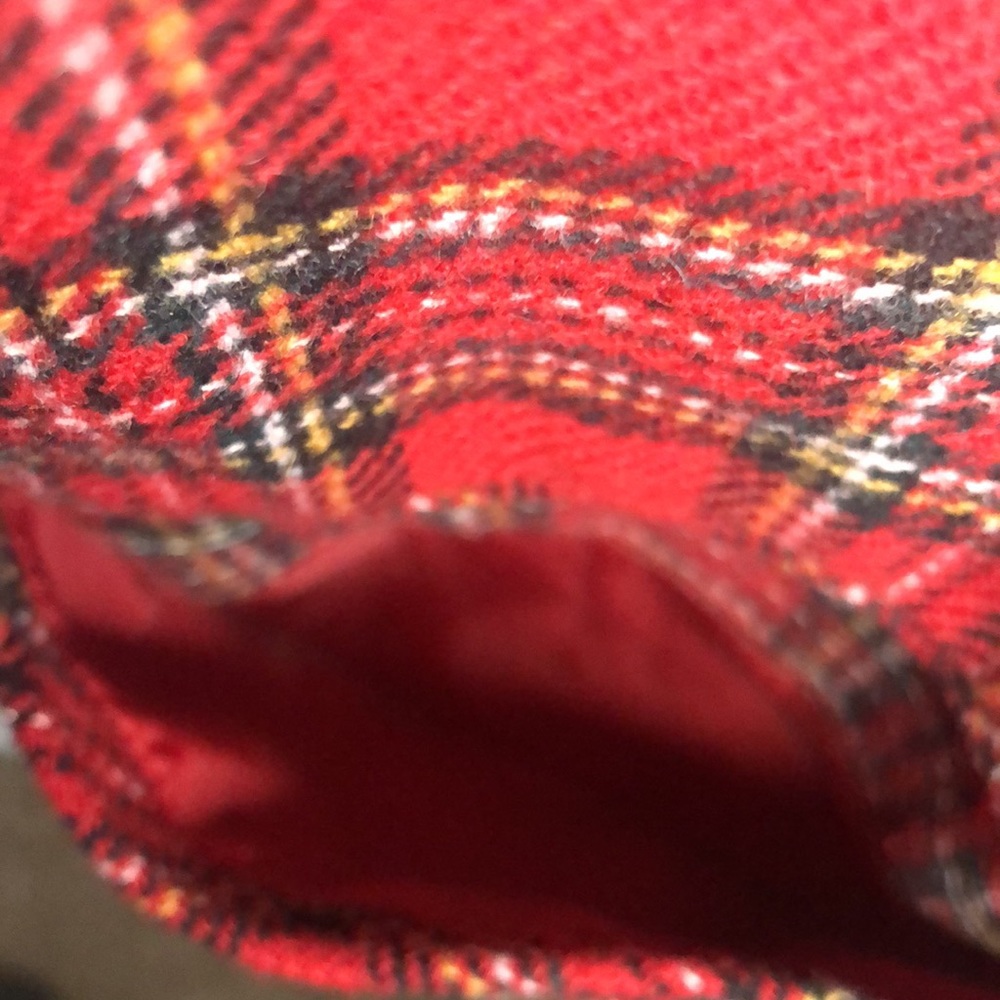 DONATED ♻️👋🏽 - Picture 4 of 7